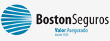 Boston Seguros