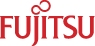 Fujitsu