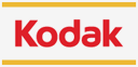 Kodak